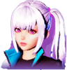 rb