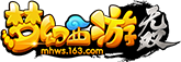 夢(mèng)幻西游無雙版